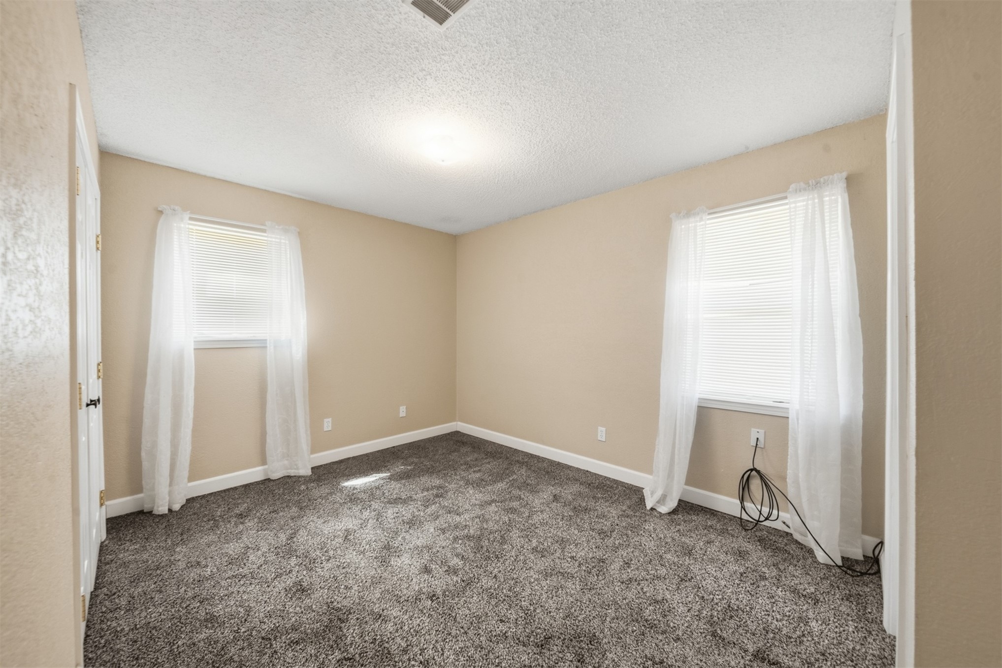 1227 N Sapulpa Road Beggs OK 74421