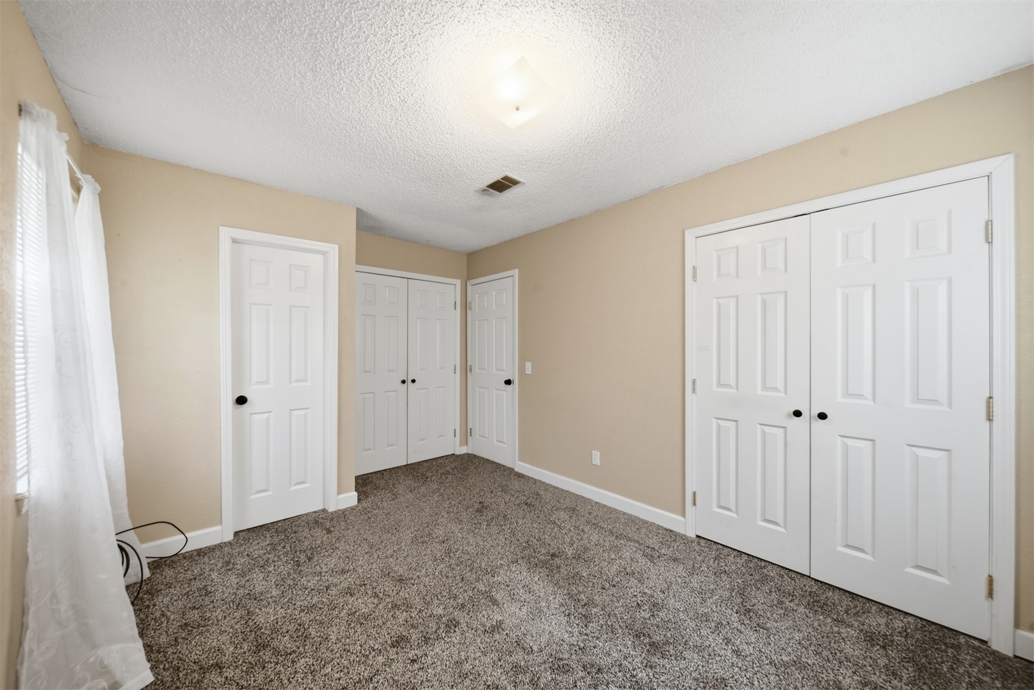 1227 N Sapulpa Road Beggs OK 74421