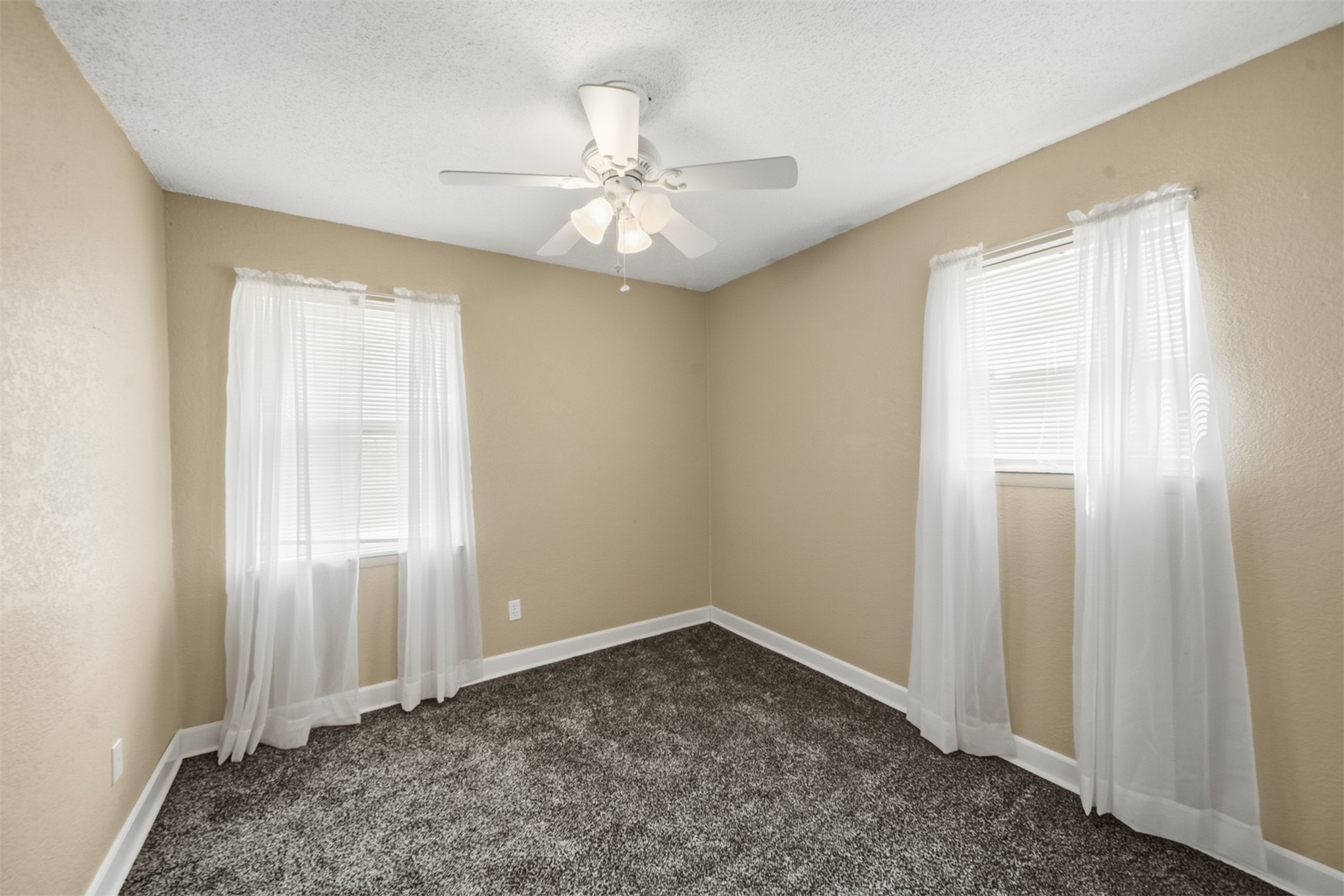 1227 N Sapulpa Road Beggs OK 74421