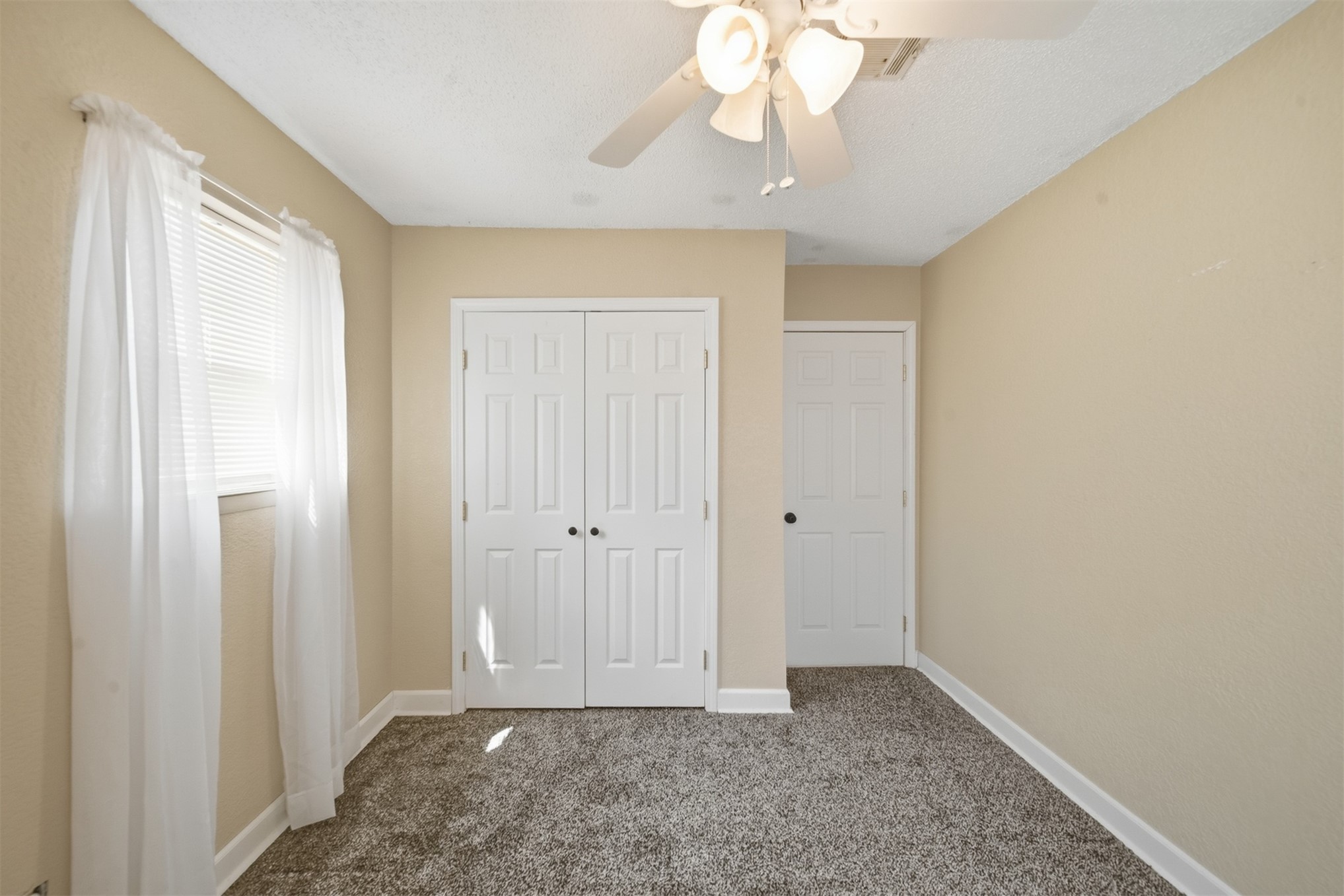 1227 N Sapulpa Road Beggs OK 74421