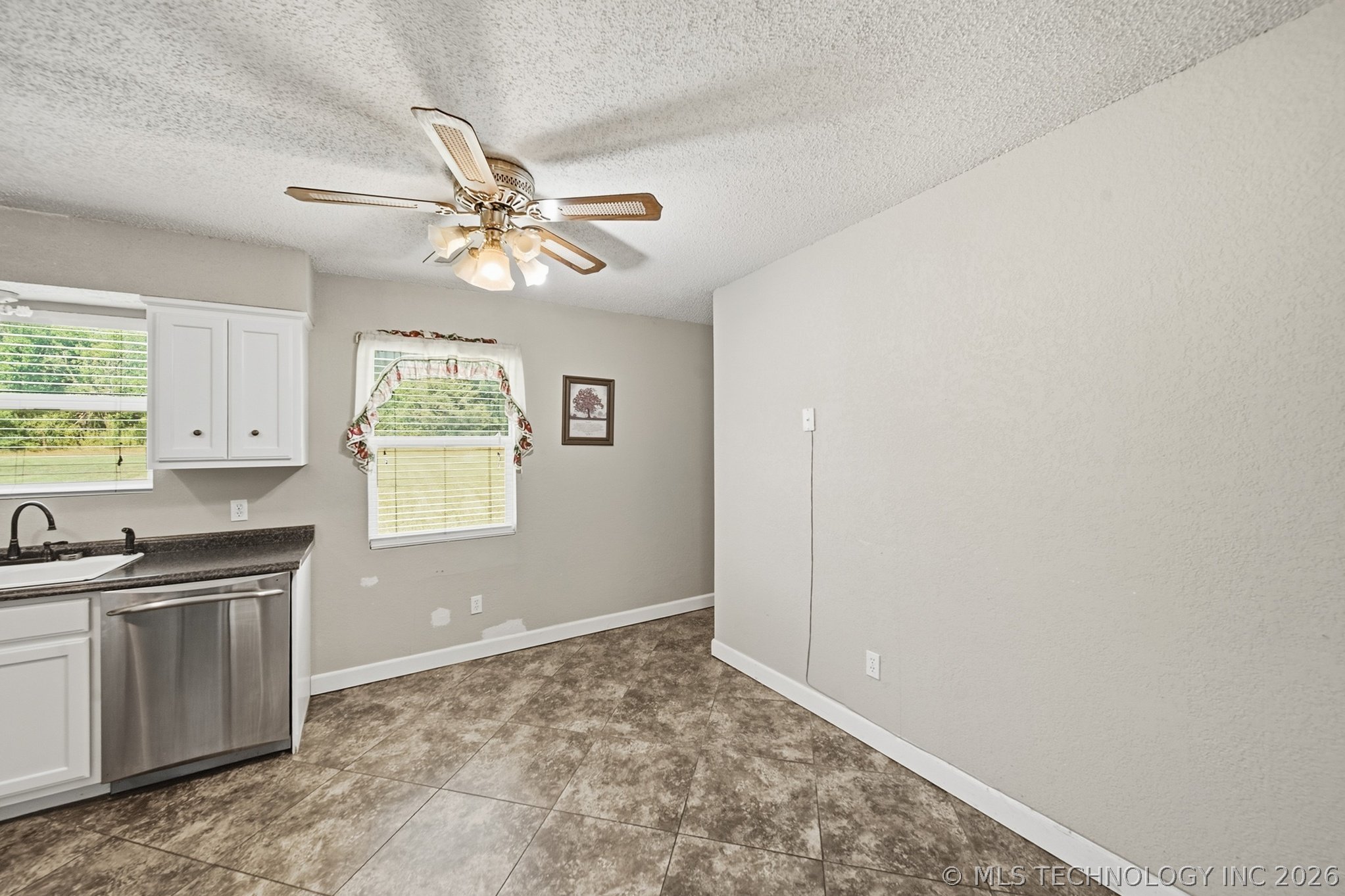 1227 N Sapulpa Road Beggs OK 74421