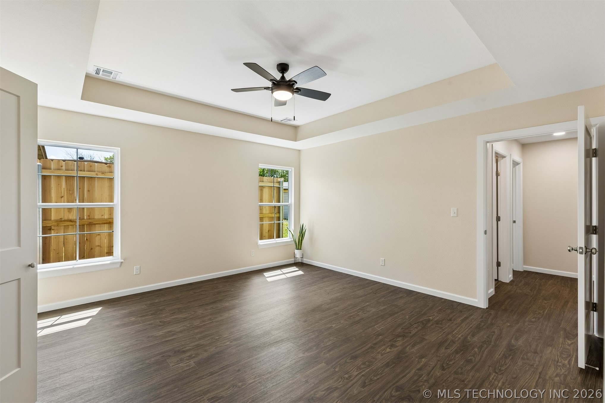1019 N Central Avenue Cushing OK 74023