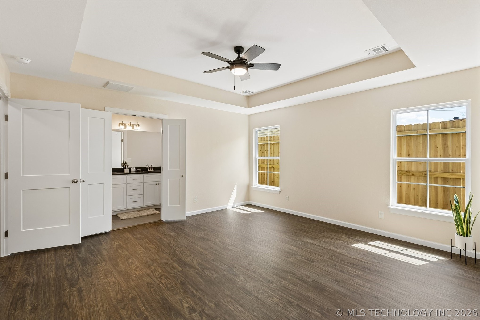 1019 N Central Avenue Cushing OK 74023