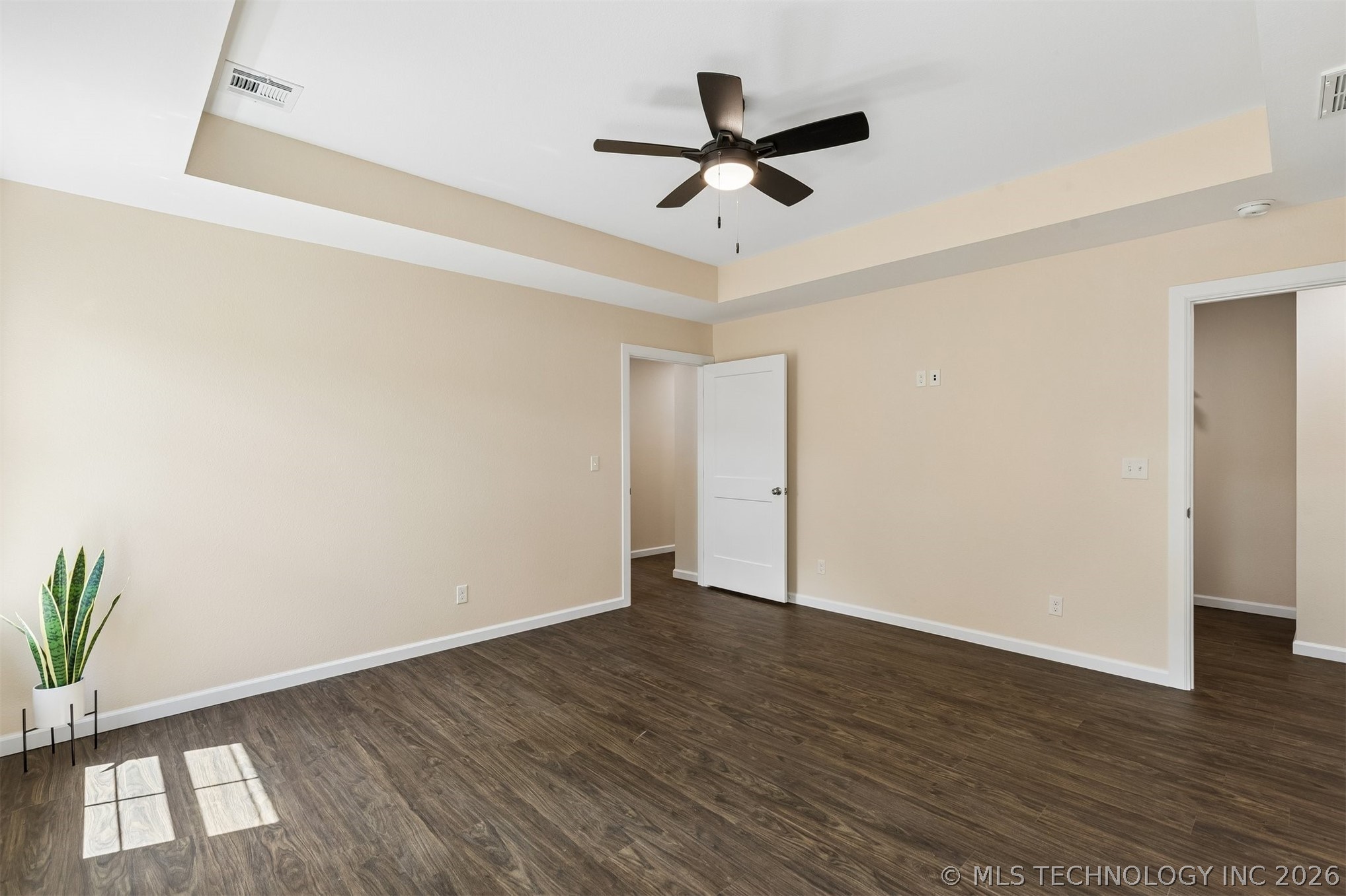 1019 N Central Avenue Cushing OK 74023