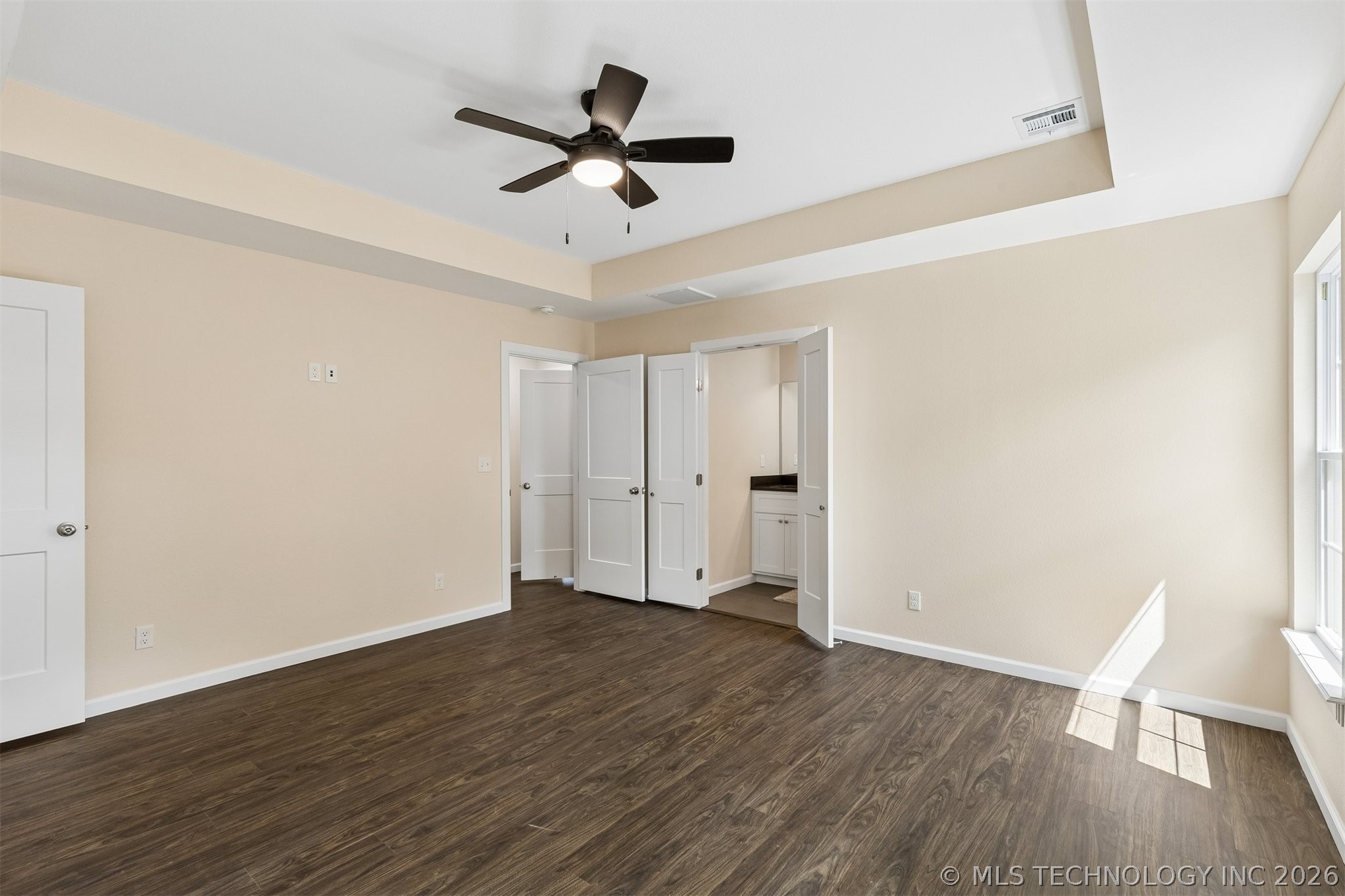 1019 N Central Avenue Cushing OK 74023