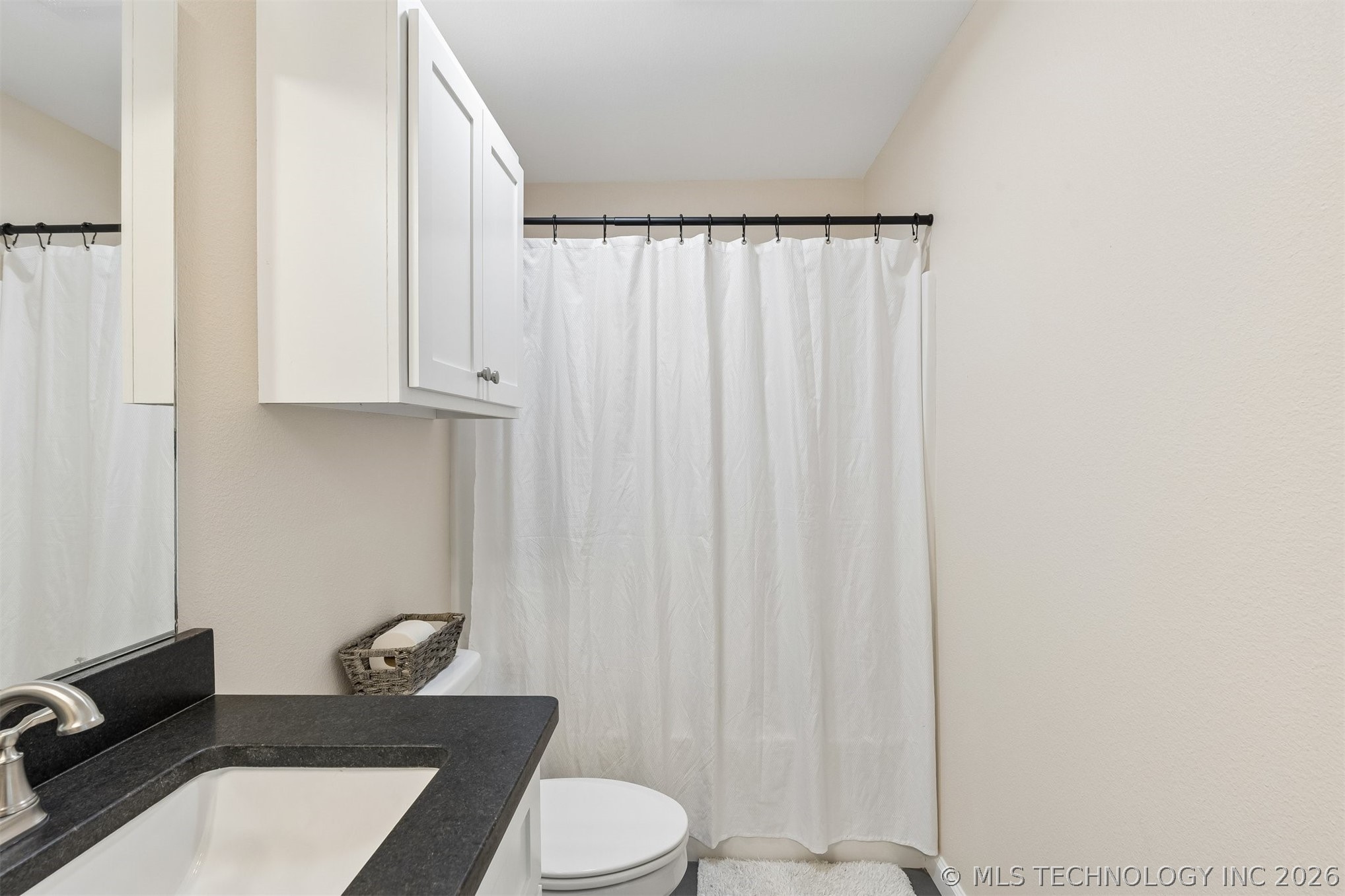1019 N Central Avenue Cushing OK 74023