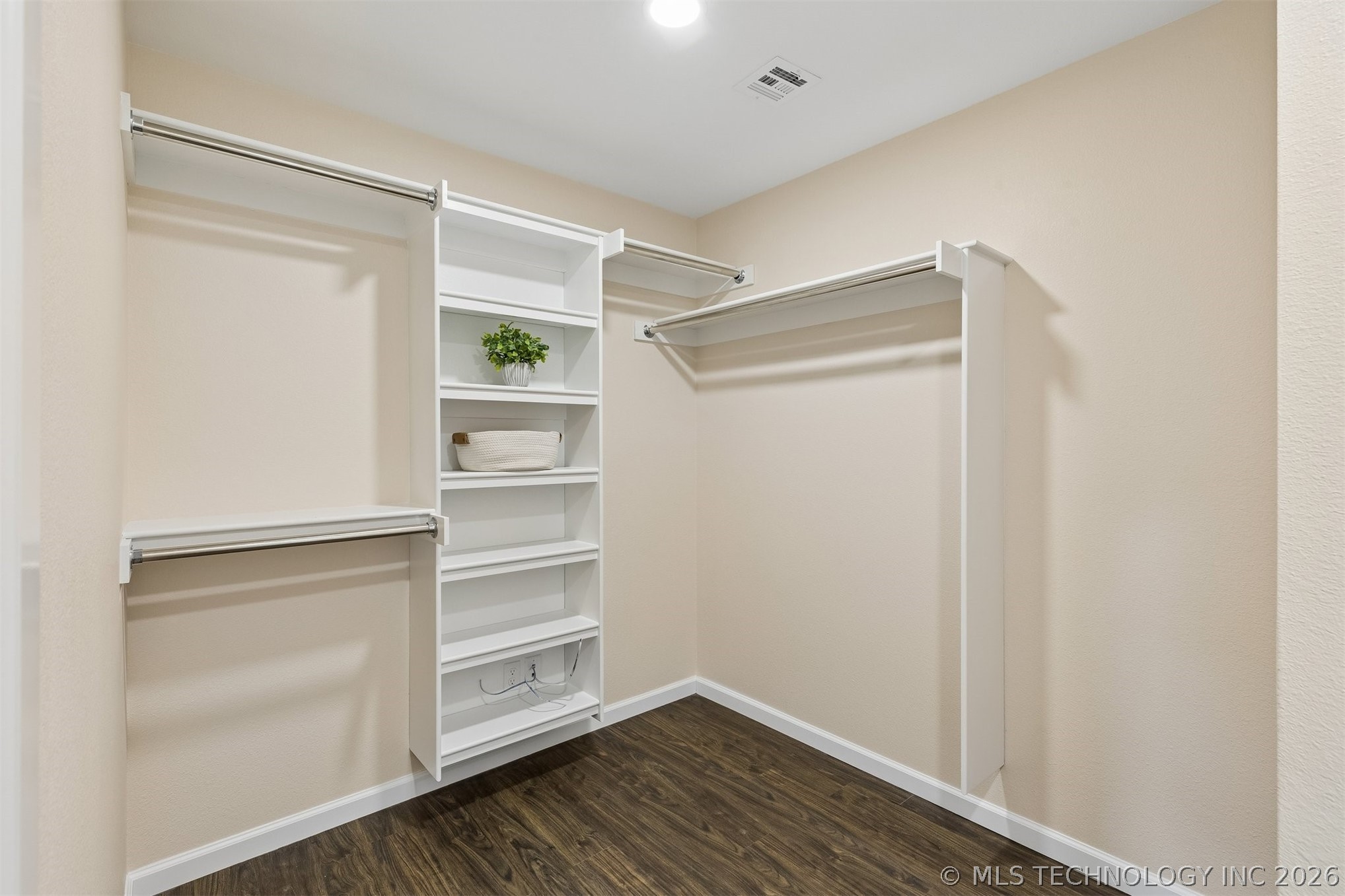 1019 N Central Avenue Cushing OK 74023