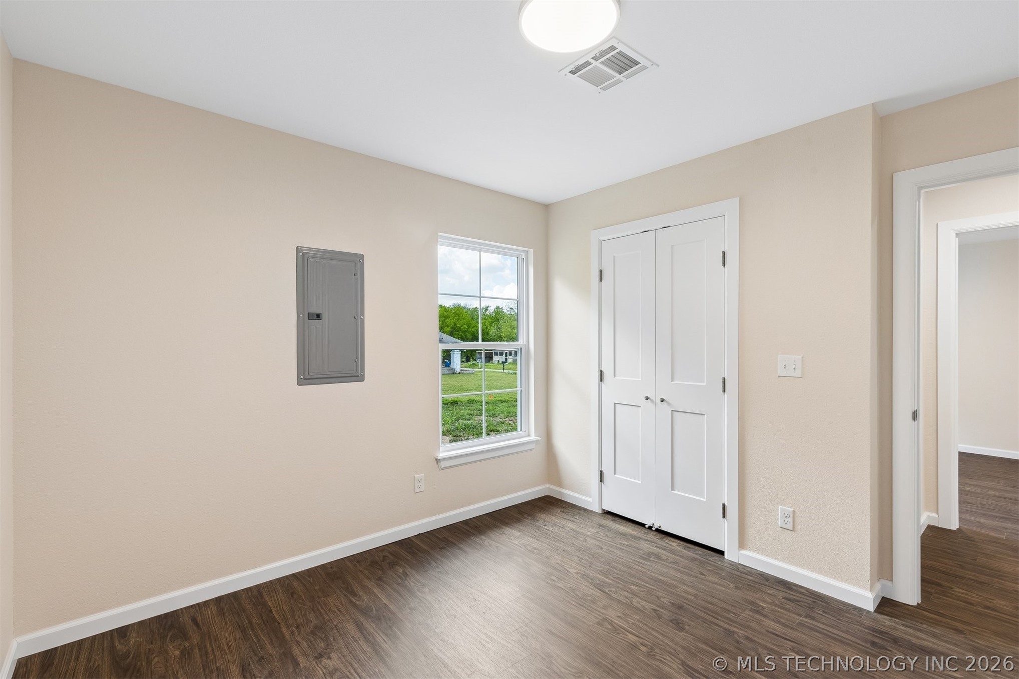 1019 N Central Avenue Cushing OK 74023