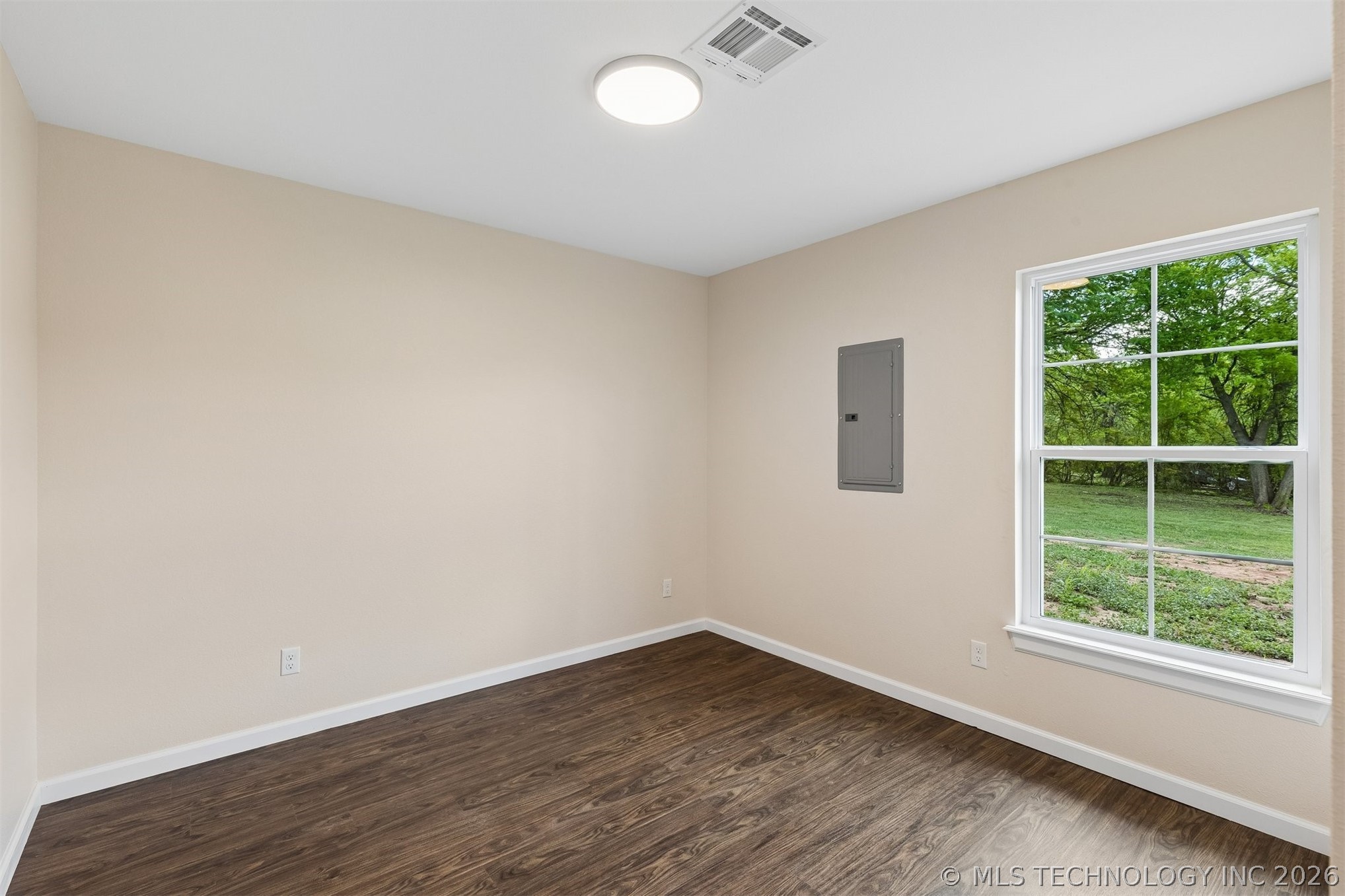 1019 N Central Avenue Cushing OK 74023