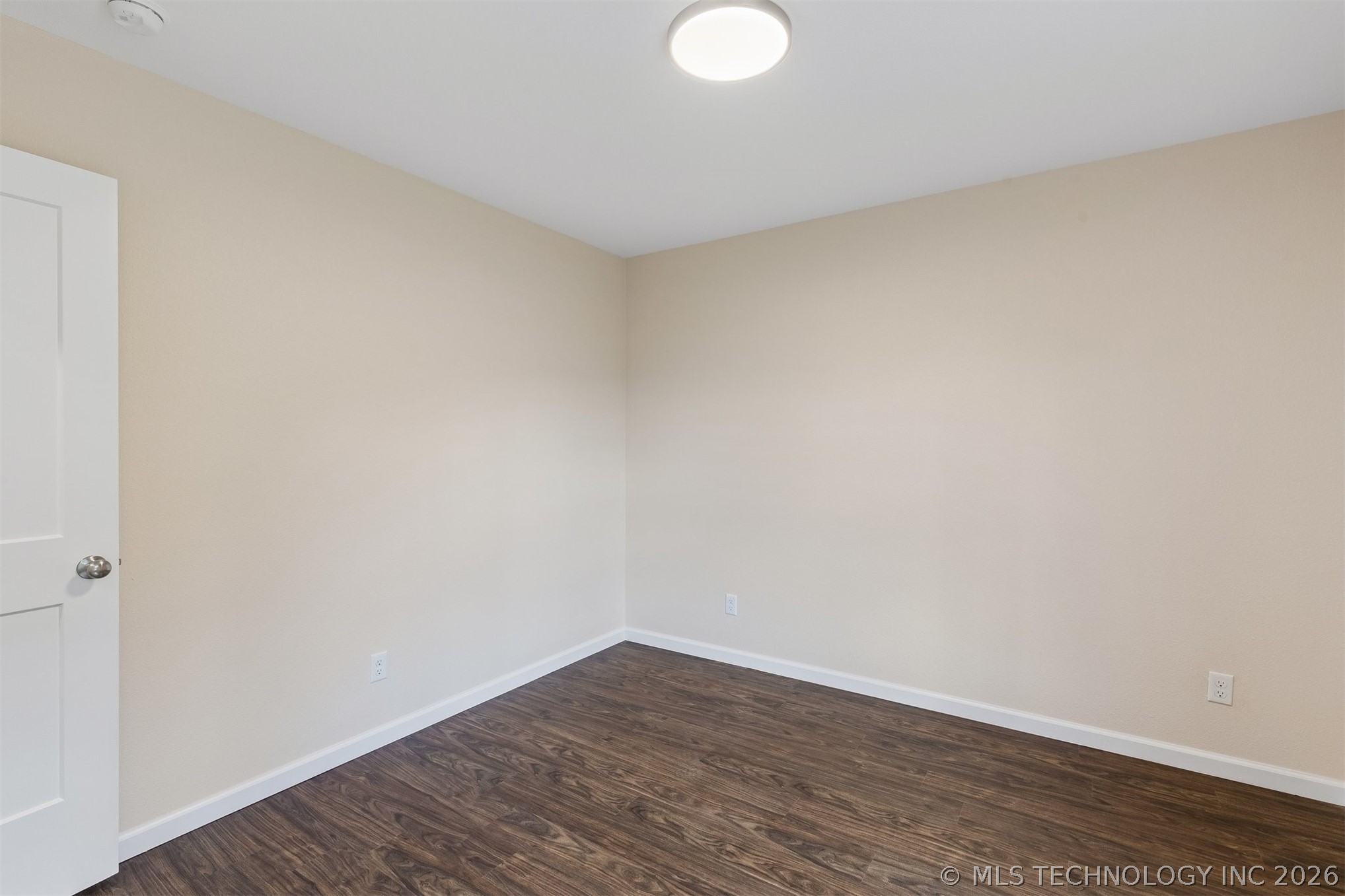 1019 N Central Avenue Cushing OK 74023