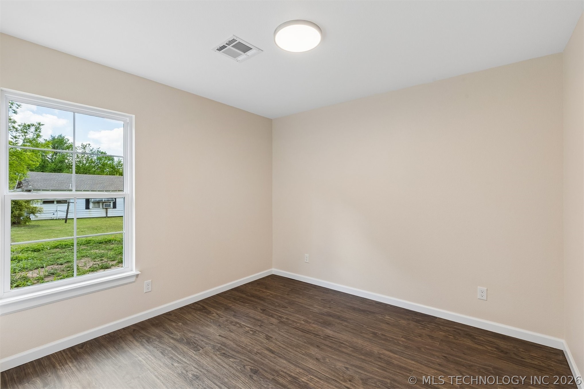1019 N Central Avenue Cushing OK 74023