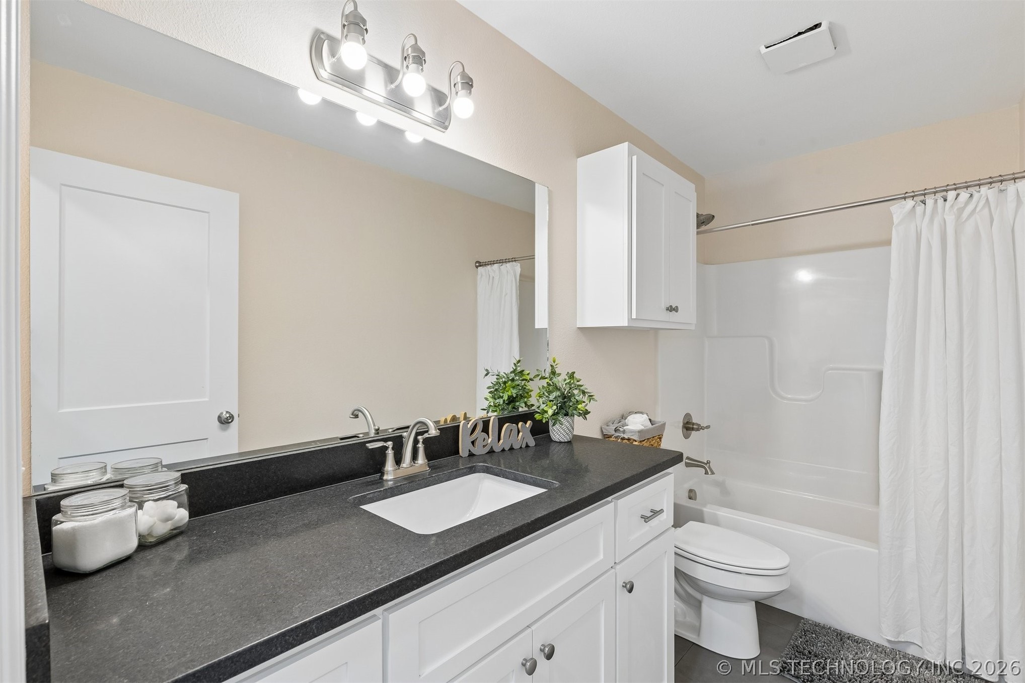 1019 N Central Avenue Cushing OK 74023