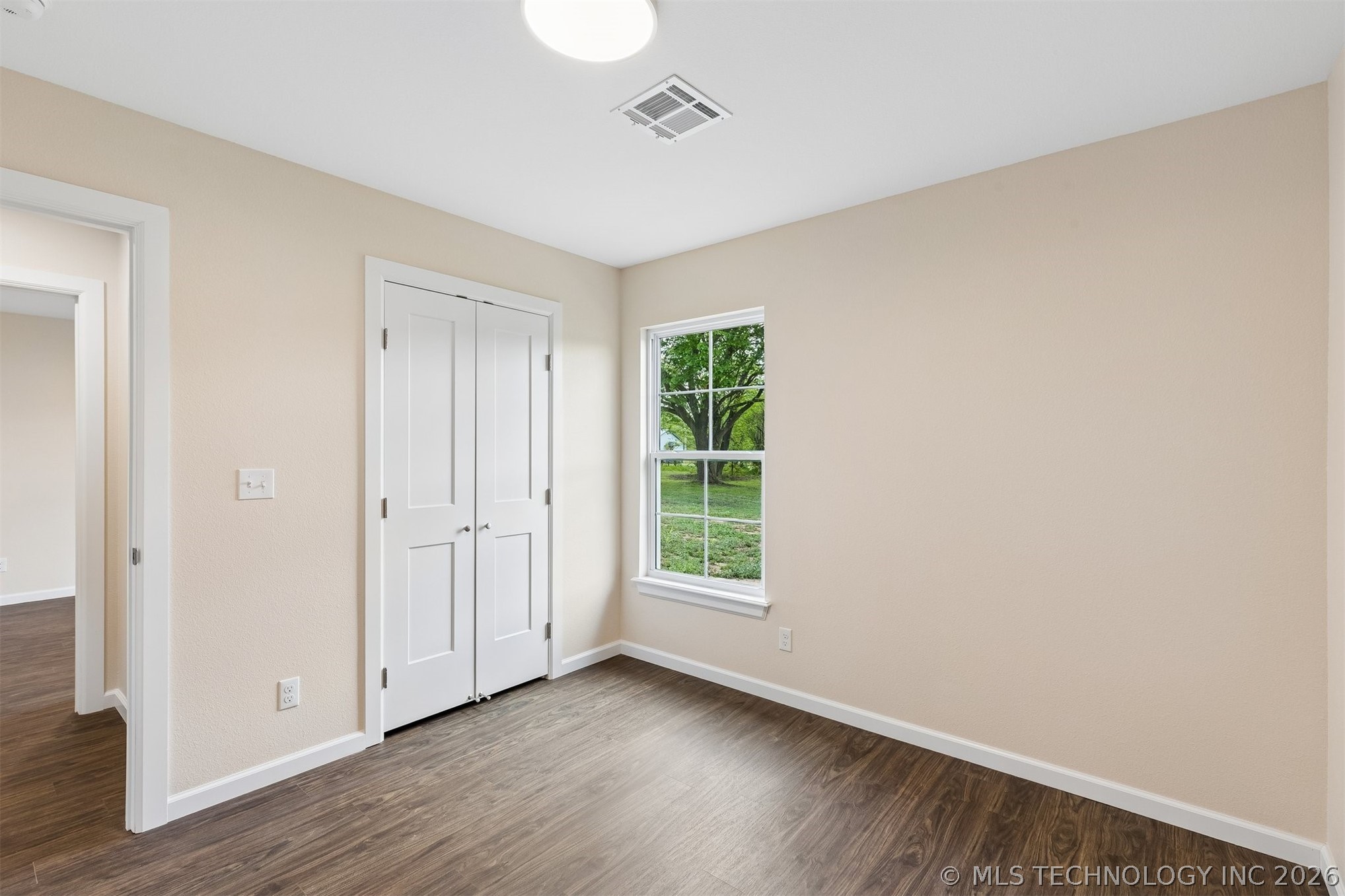 1019 N Central Avenue Cushing OK 74023