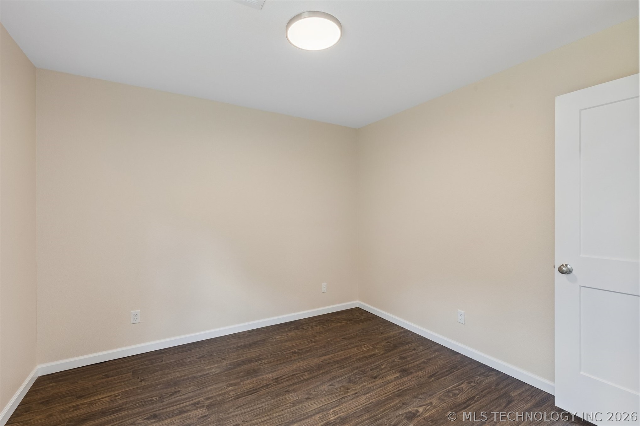 1019 N Central Avenue Cushing OK 74023