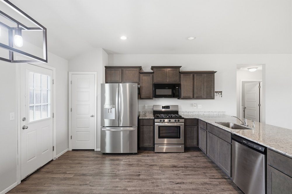 2000 S 14th Street Broken Arrow OK 74012