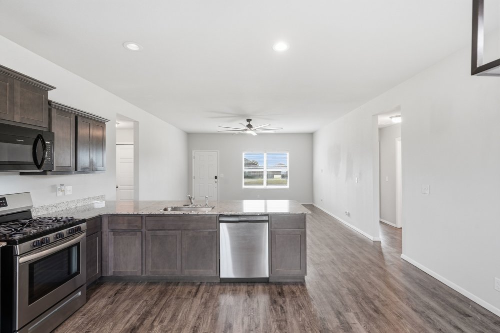 2000 S 14th Street Broken Arrow OK 74012