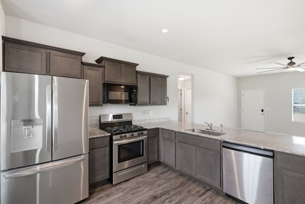2000 S 14th Street Broken Arrow OK 74012