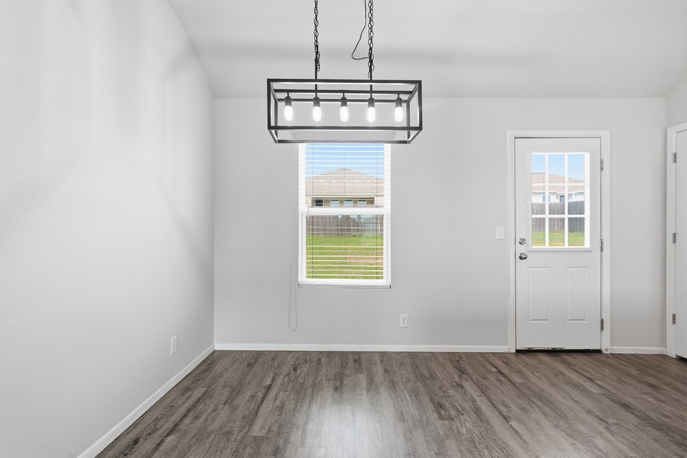 2000 S 14th Street Broken Arrow OK 74012
