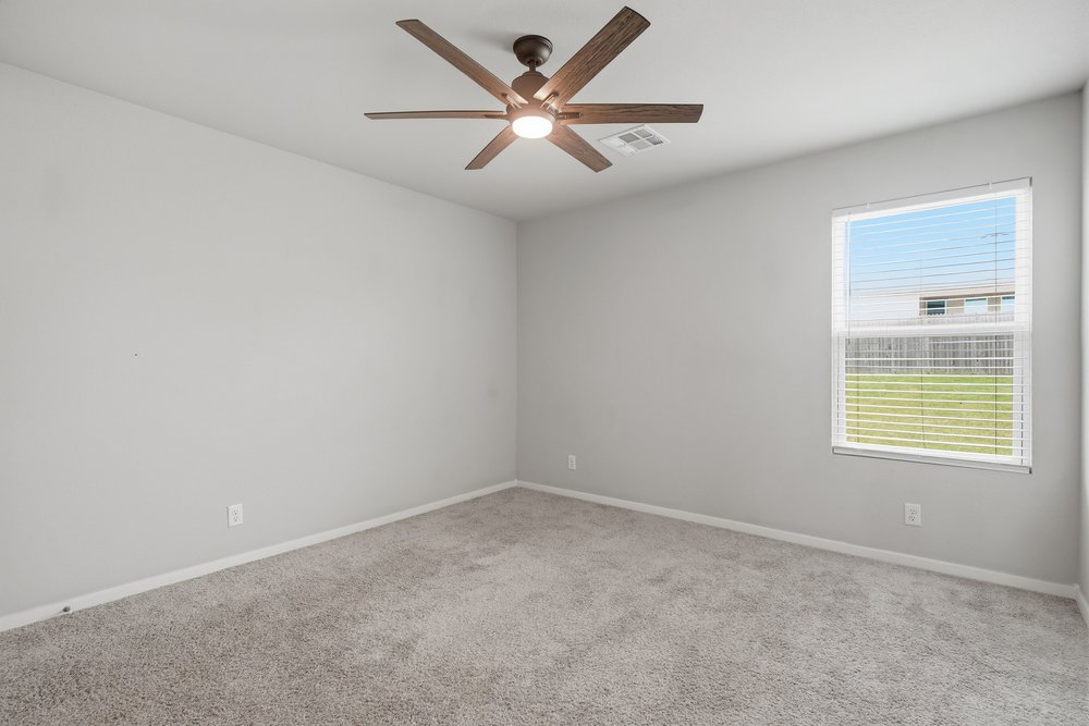 2000 S 14th Street Broken Arrow OK 74012