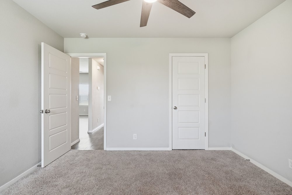 2000 S 14th Street Broken Arrow OK 74012