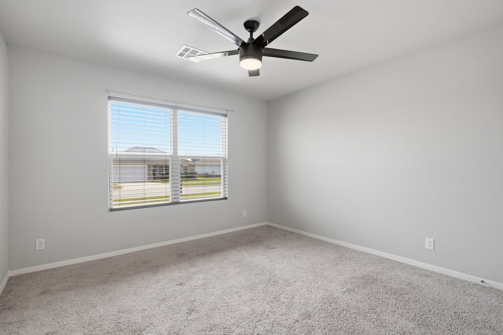 2000 S 14th Street Broken Arrow OK 74012