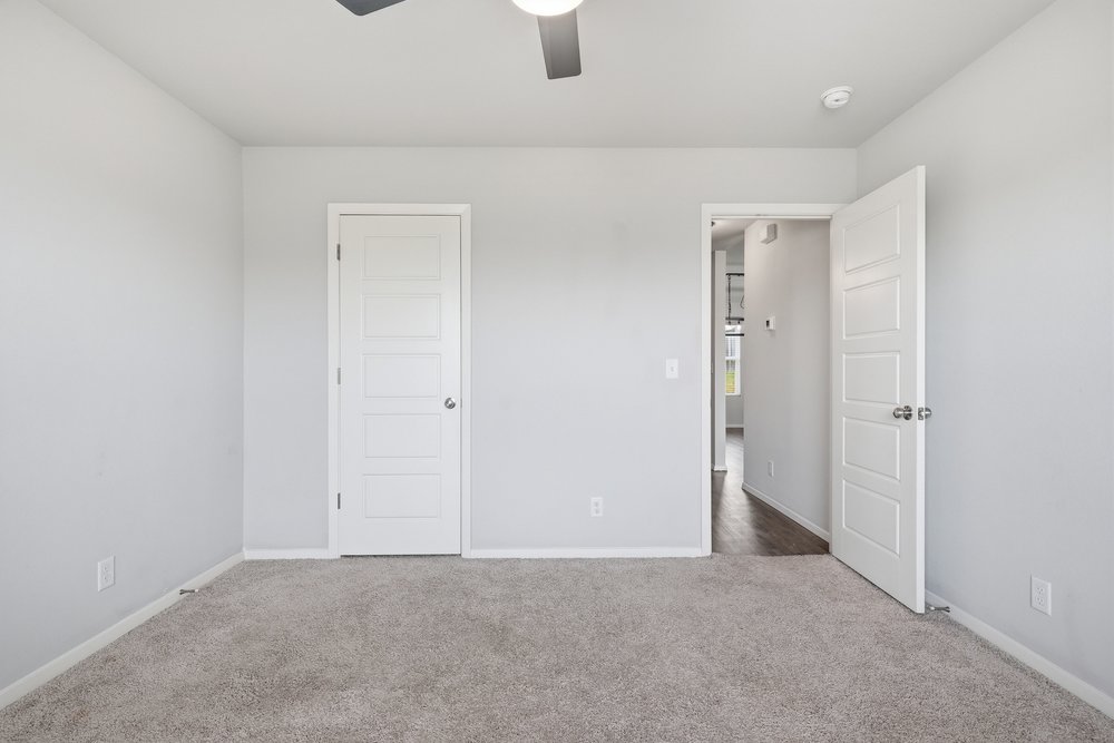2000 S 14th Street Broken Arrow OK 74012