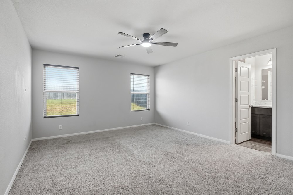 2000 S 14th Street Broken Arrow OK 74012
