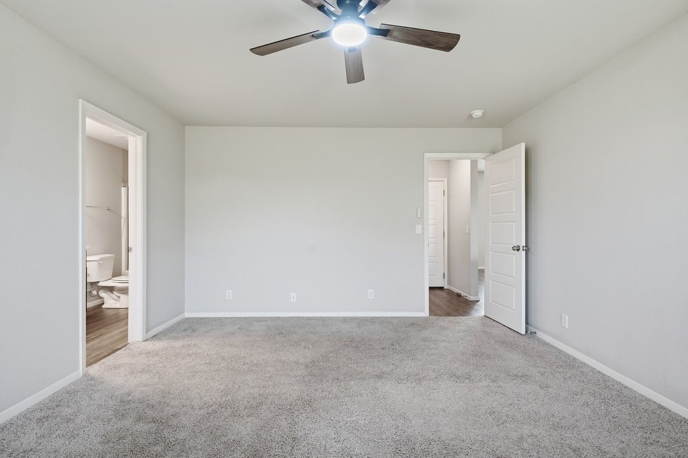 2000 S 14th Street Broken Arrow OK 74012