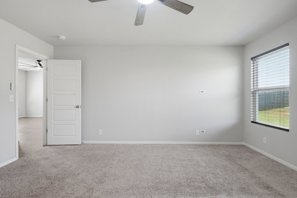 2000 S 14th Street Broken Arrow OK 74012