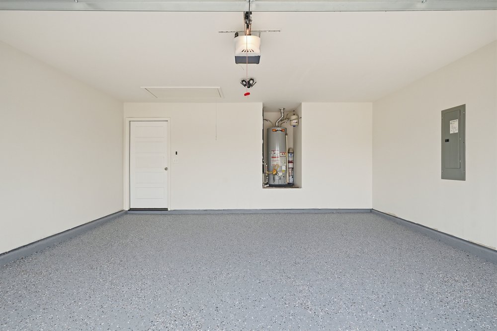 2000 S 14th Street Broken Arrow OK 74012