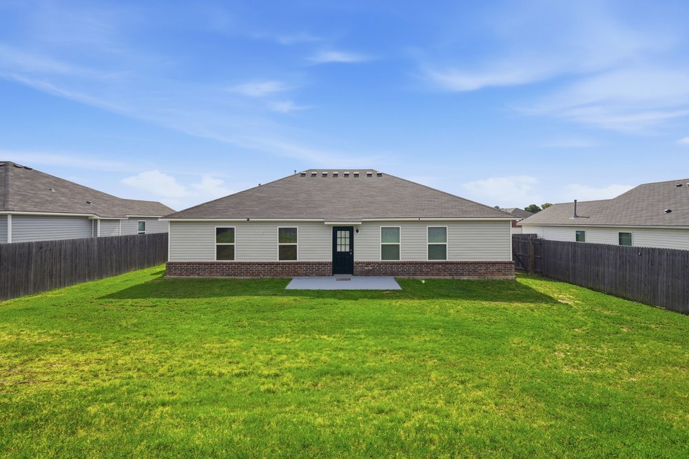 2000 S 14th Street Broken Arrow OK 74012