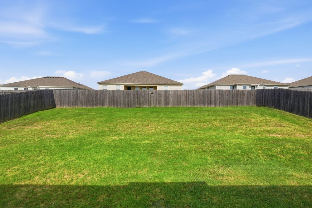 2000 S 14th Street Broken Arrow OK 74012