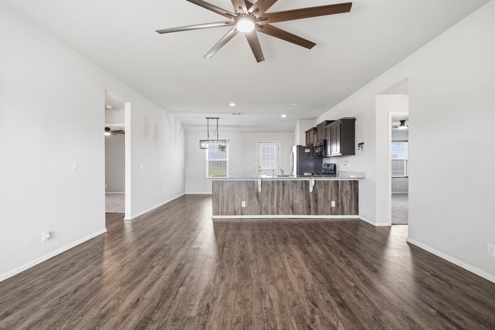 2000 S 14th Street Broken Arrow OK 74012