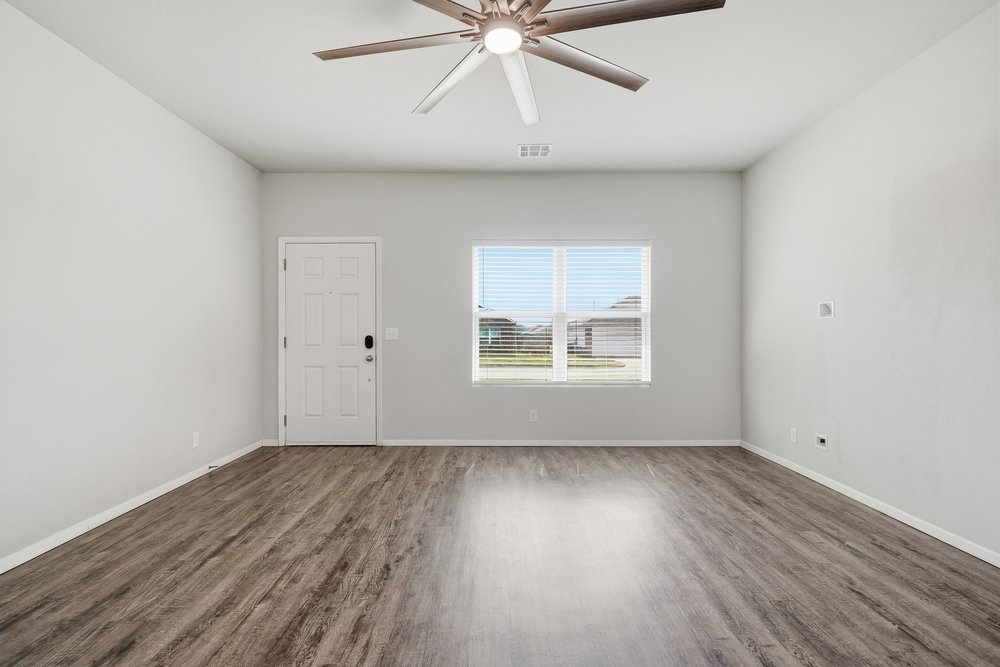 2000 S 14th Street Broken Arrow OK 74012