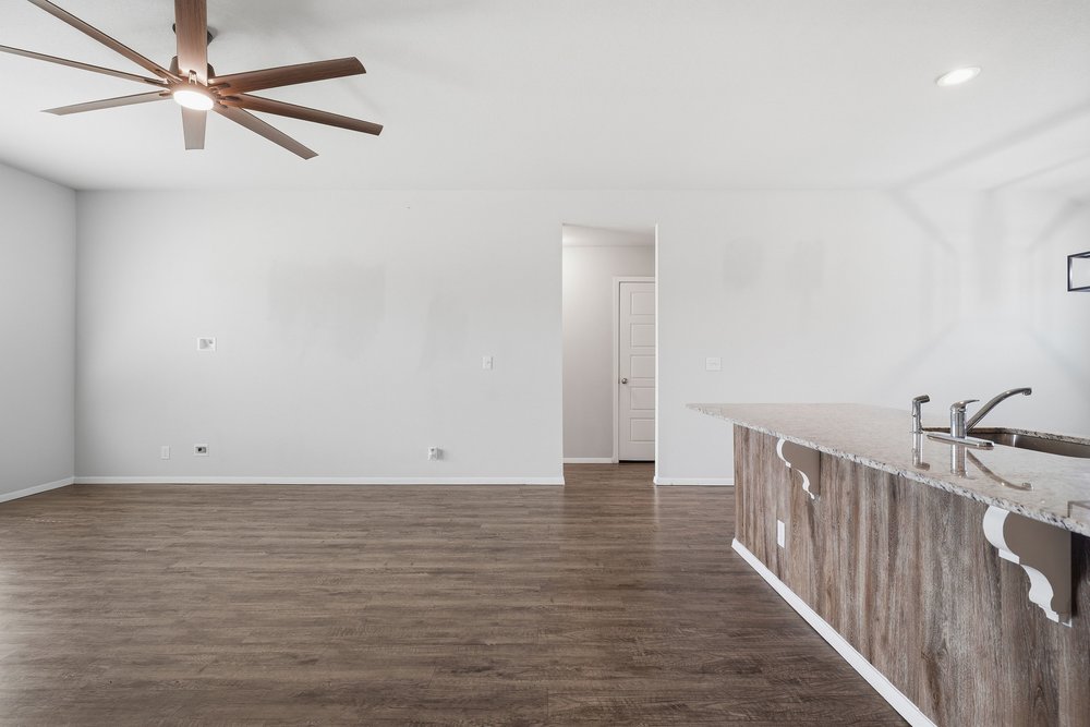 2000 S 14th Street Broken Arrow OK 74012