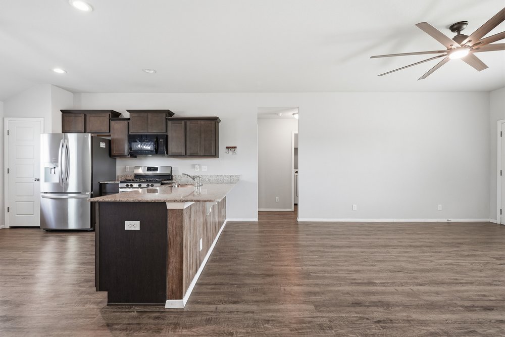 2000 S 14th Street Broken Arrow OK 74012