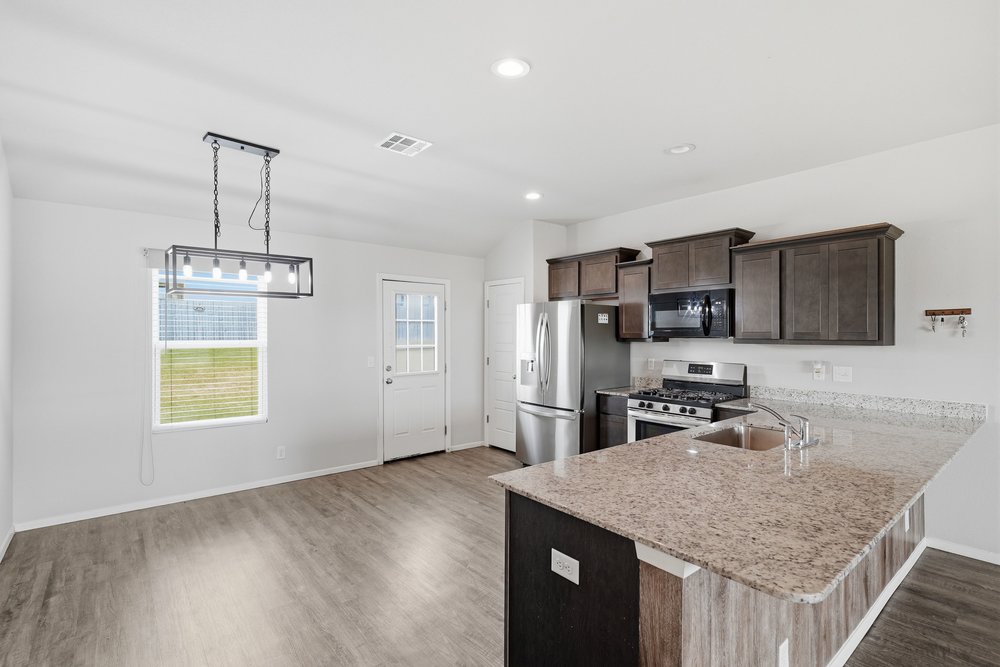 2000 S 14th Street Broken Arrow OK 74012