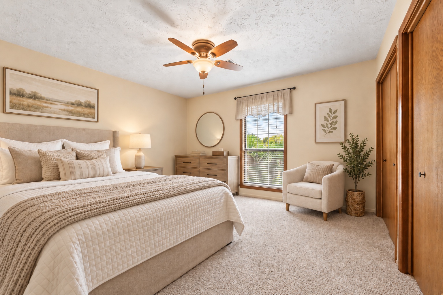 1517 Merlin Circle Pryor OK 74361