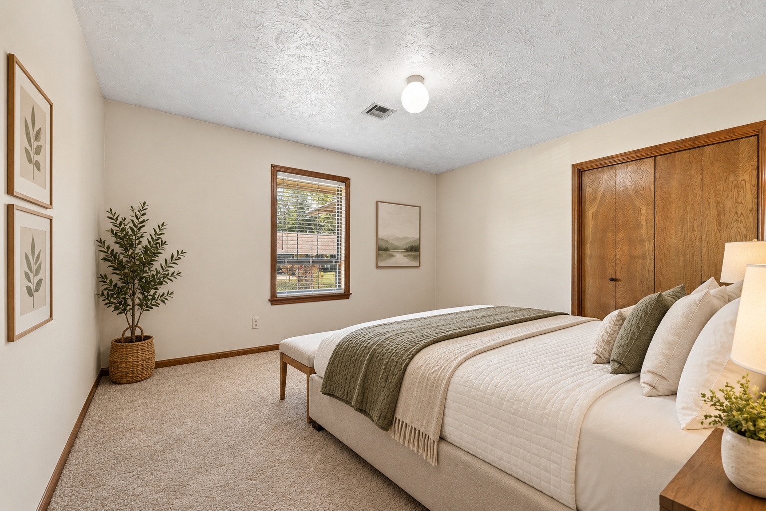 1517 Merlin Circle Pryor OK 74361