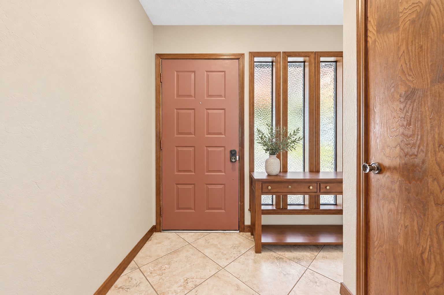 1517 Merlin Circle Pryor OK 74361