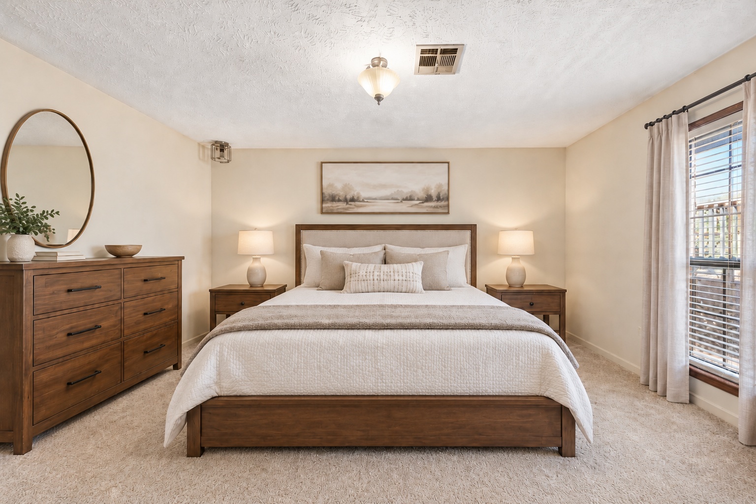 1517 Merlin Circle Pryor OK 74361