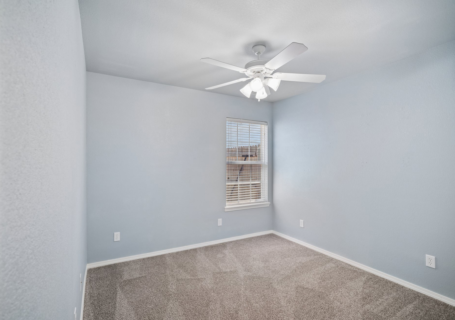 611 N Elizabeth Street Sapulpa OK 74066