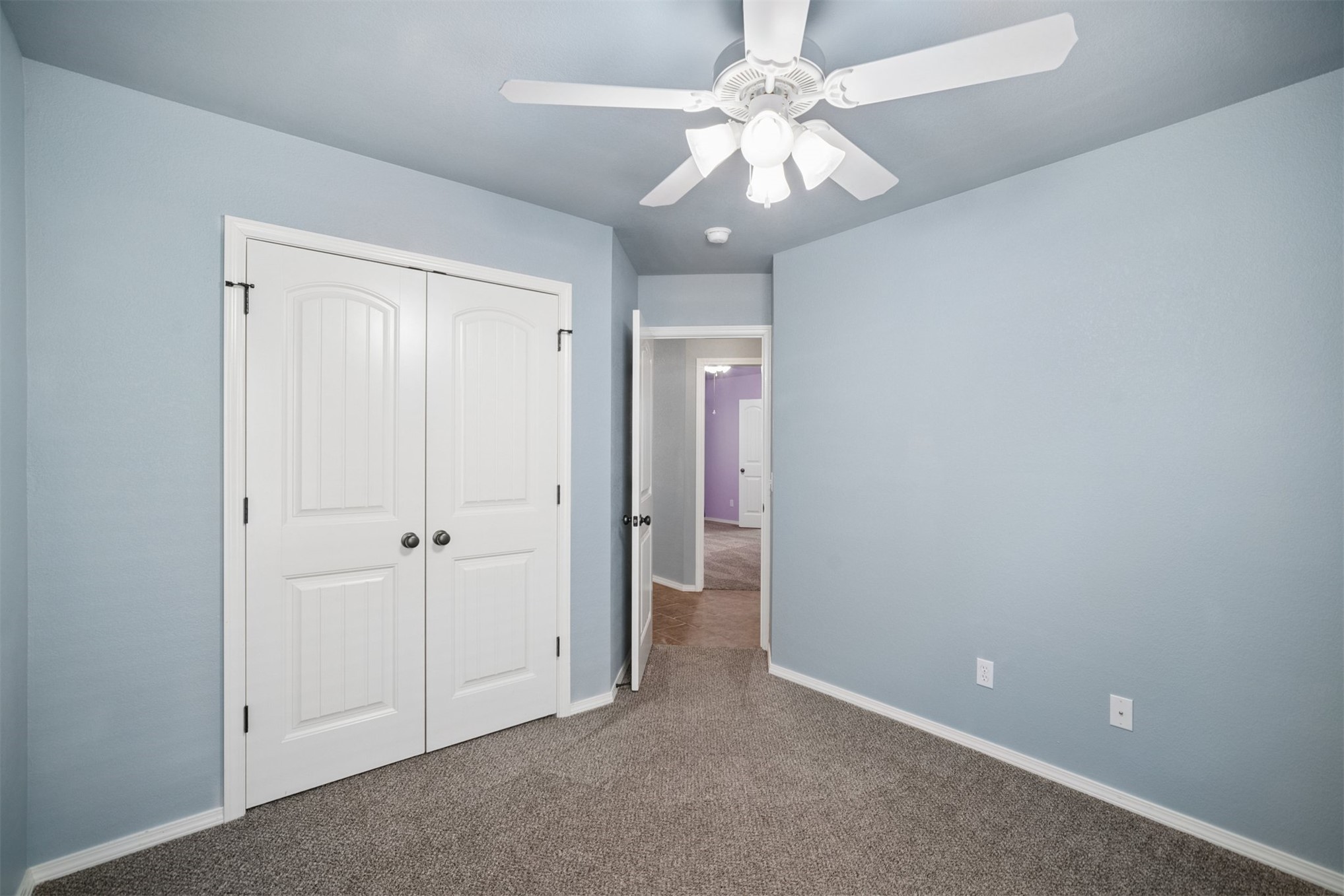 611 N Elizabeth Street Sapulpa OK 74066