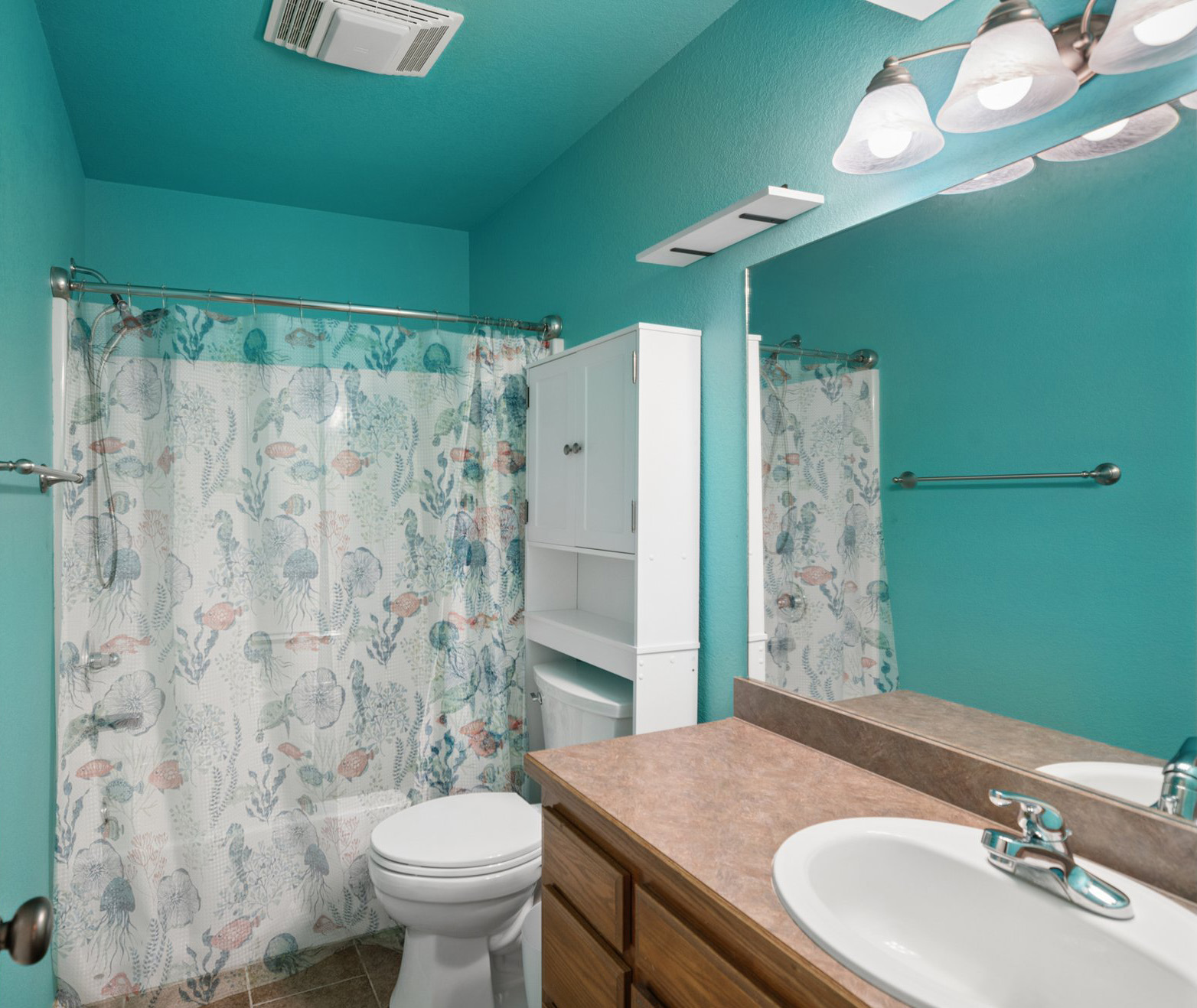 611 N Elizabeth Street Sapulpa OK 74066