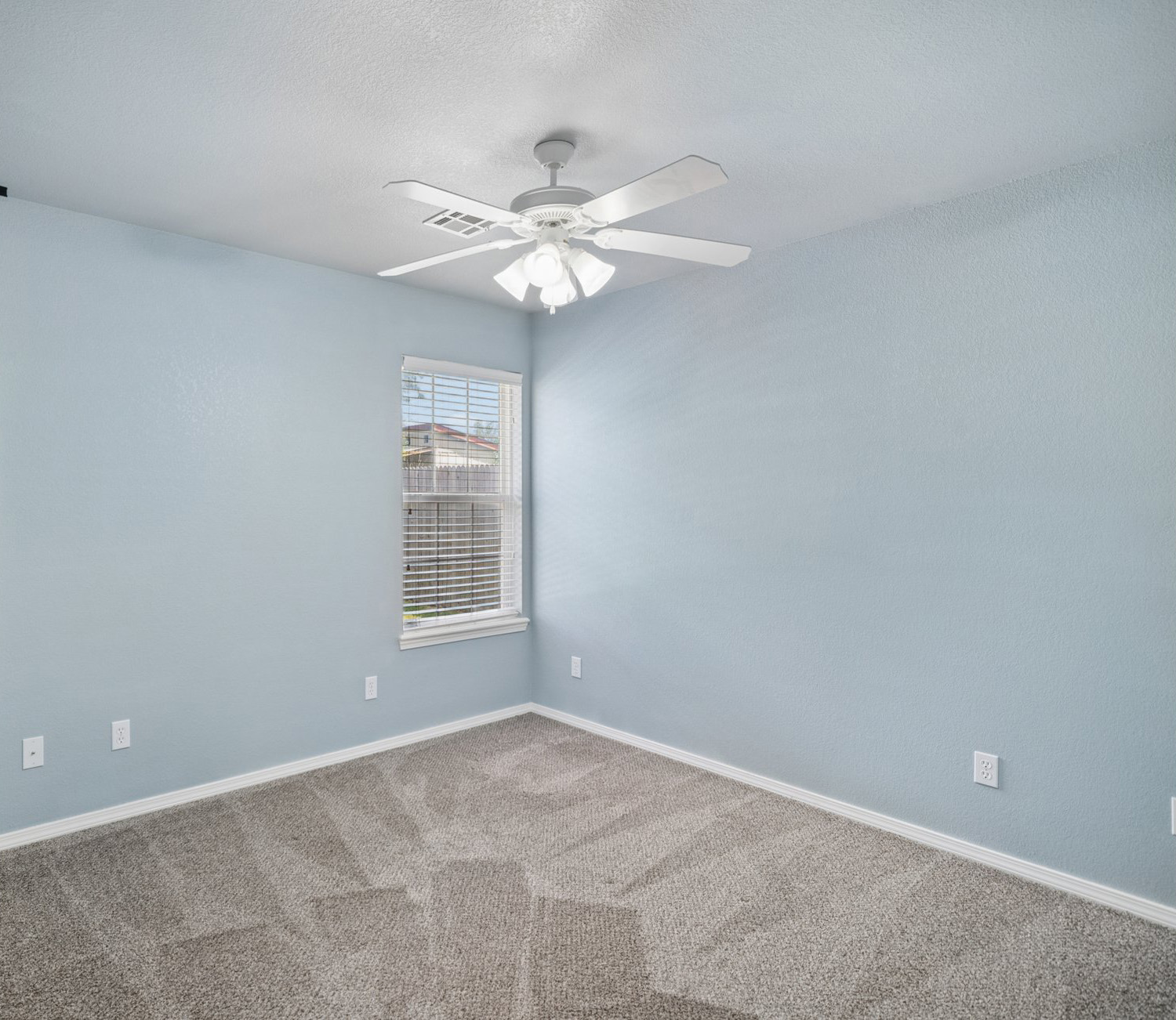 611 N Elizabeth Street Sapulpa OK 74066