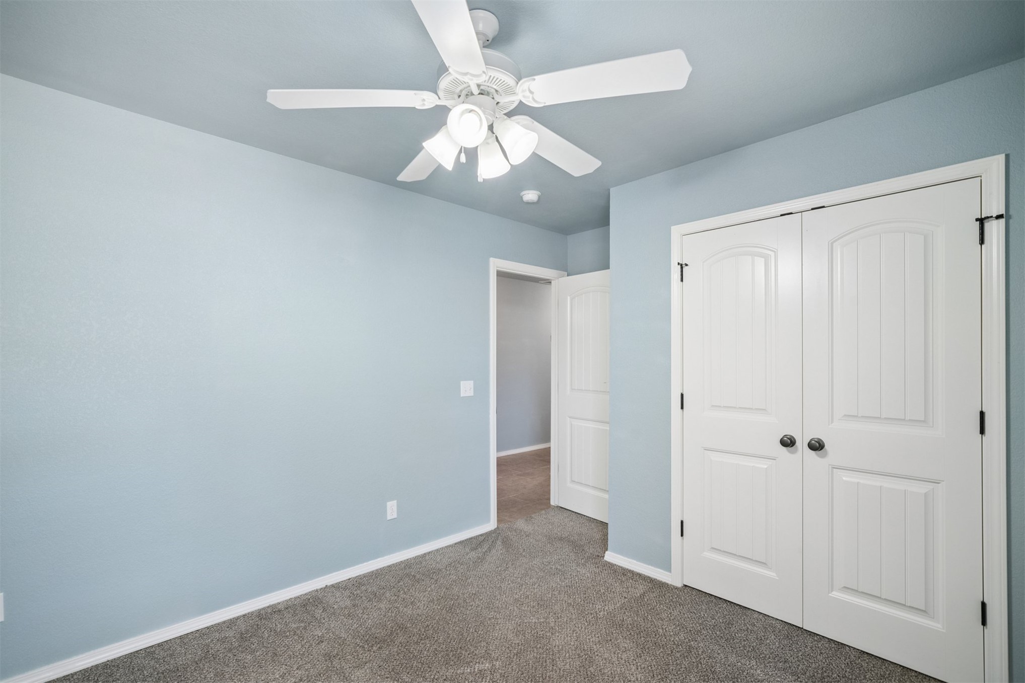 611 N Elizabeth Street Sapulpa OK 74066