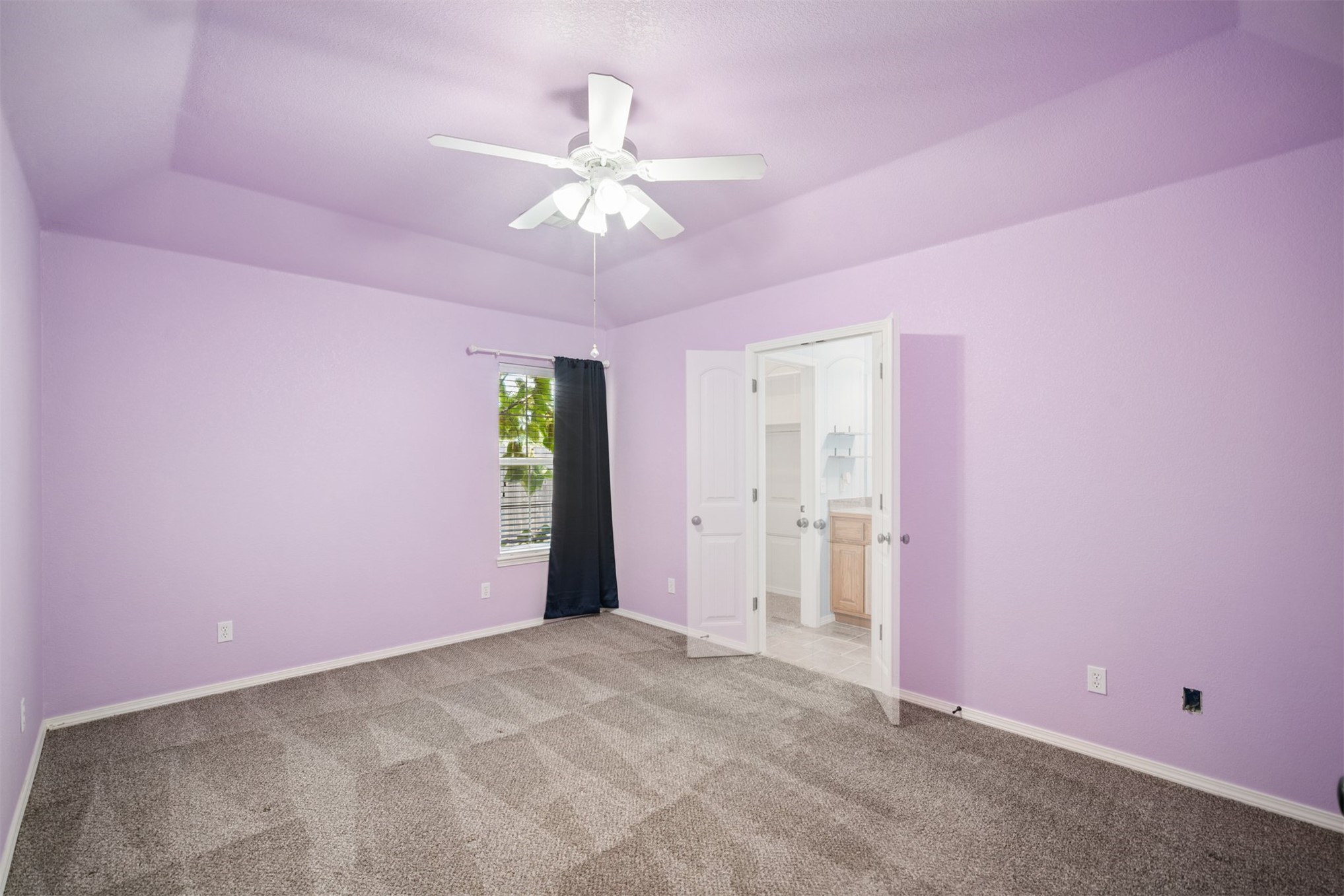 611 N Elizabeth Street Sapulpa OK 74066