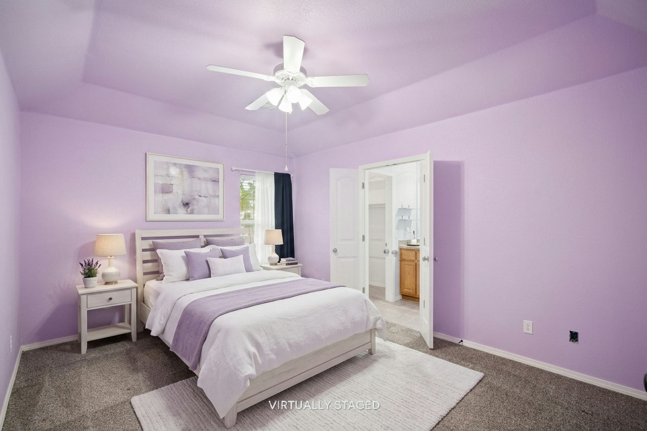 611 N Elizabeth Street Sapulpa OK 74066