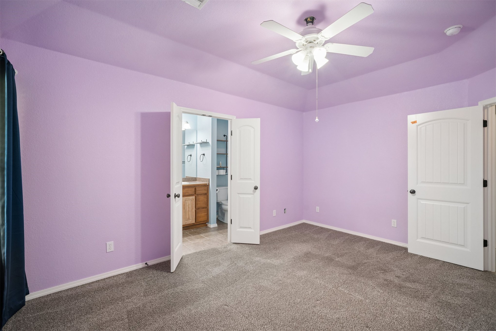 611 N Elizabeth Street Sapulpa OK 74066