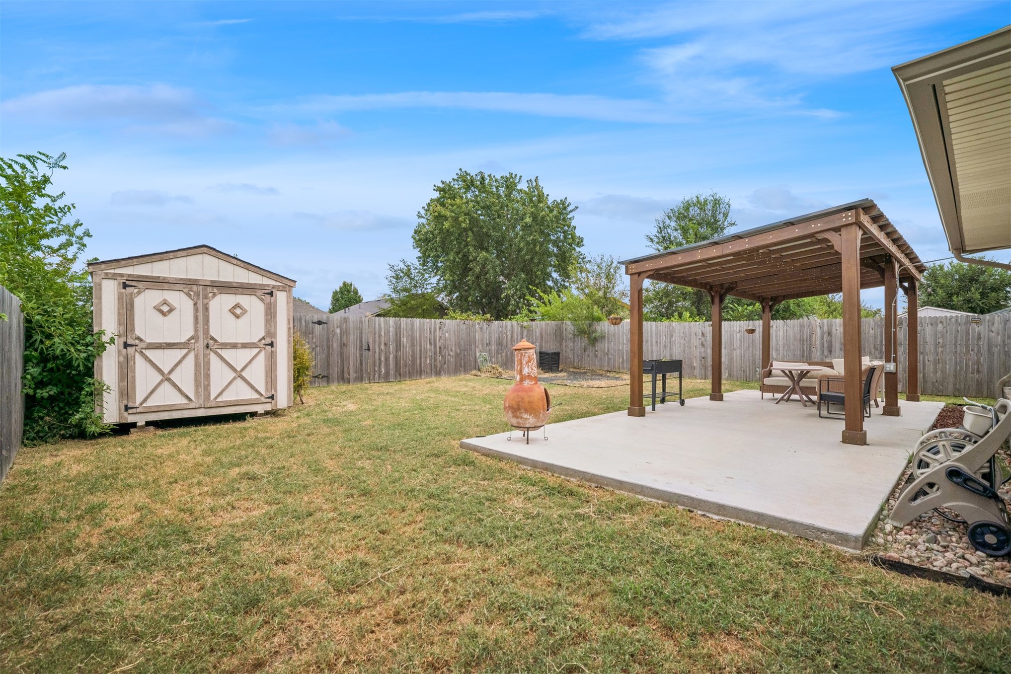 611 N Elizabeth Street Sapulpa OK 74066